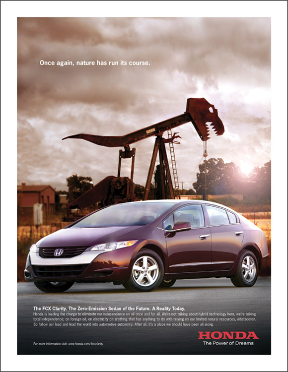 Automotive Work - Brian Engleman