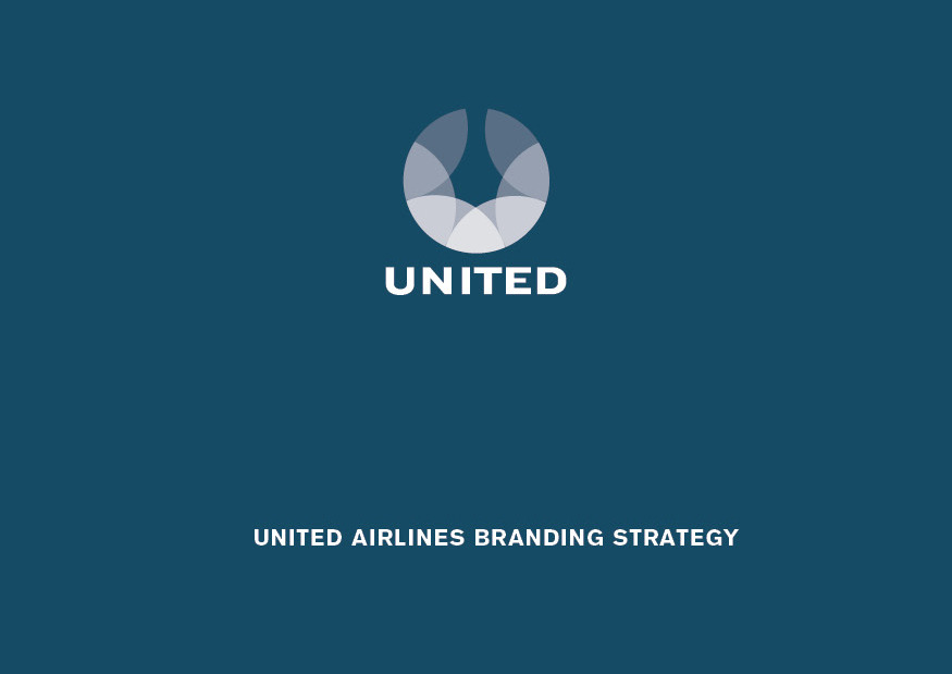 united airlines ree chen