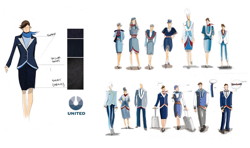 Modern School Uniform Designs Modern School Uniform Designs